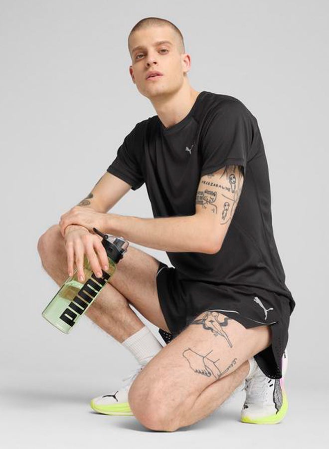 PUMA Run Velocity Poly T-Shirt - Image 5